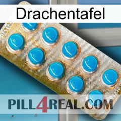 Dragon Tablet new09
